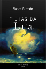 Filhas Da Lua