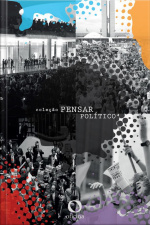 Coleção Pensar Político