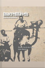 Inacreditáveis
