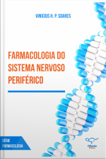 Farmacologia Do Sistema Nervoso Periférico