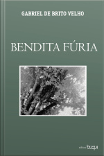 Bendita Fúria