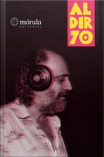 Aldir 70