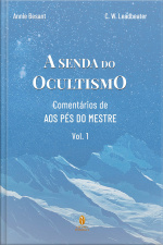 A Senda do Ocultismo