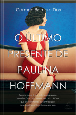 O Último Presente De Paulina Hoffman