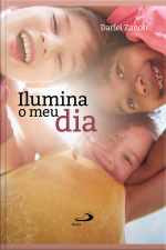 Ilumina O Meu Dia