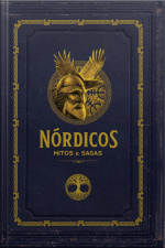 Nórdicos Deluxe Edition