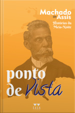Ponto De Vista: Histórias Da Meia-noite