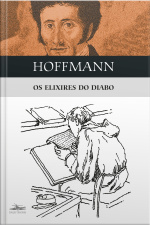Os Elixires Do Diabo