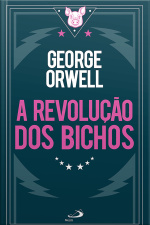 A Revolução Dos Bichos