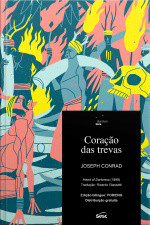 Coração Das Trevas
