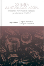 Combate a vulnerabilidade laboral