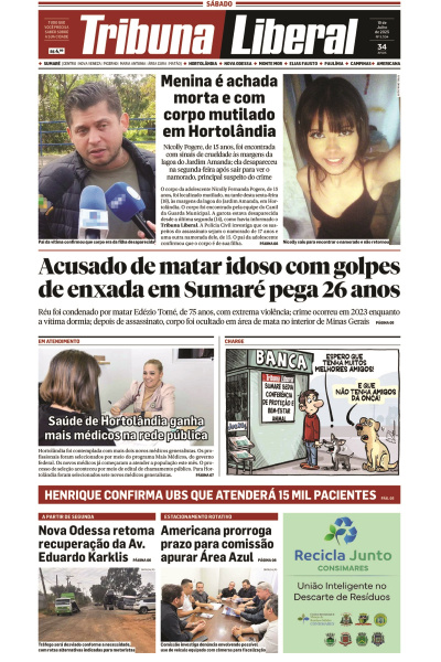Tribuna Liberal