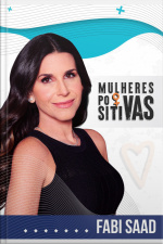 Mulheres Positivas