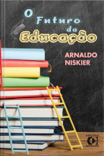 O futuro da Educação
