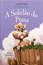 A solidão do Puma