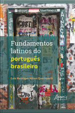 Fundamentos Latinos Do Português Brasileiro