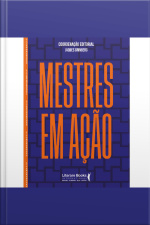 Mestres Em Ação