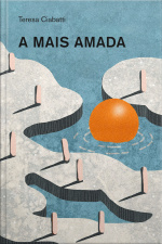 A Mais Amada