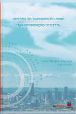 Gestão Da Informação Para Transformação Digital
