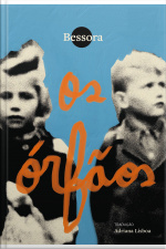 Os órfãos