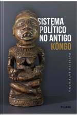 Sistema político no antigo Kôngo