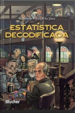 Estatística Decodificada