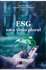 ESG Uma visão plural