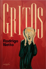 Gritos