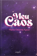 Meu Caos