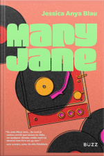 Mary Jane
