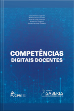 Competências Digitais Docentes