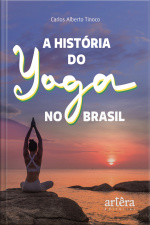 A História Do Yoga No Brasil