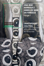 Criatividade Coletiva: Arte E Educação No Século Xxi