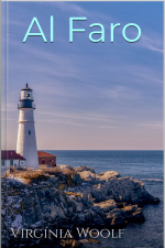 Al Faro: Virginia Woolf