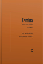 Fantina: Cenas Da Escravidão