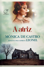 Atriz