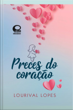 Preces Do Coração