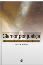 Clamor Por Justiça