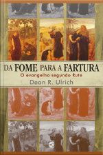 Da Fome Para A Fartura