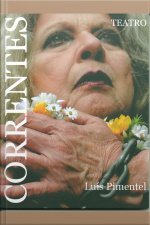 Correntes