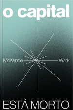 O Capital Está Morto