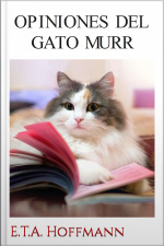 Opiniones Del Gato Murr