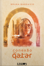 Conexão Qatar