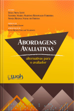 Abordagens avaliativas