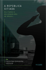 A República Sitiada