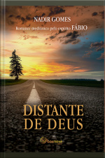 Distante De Deus