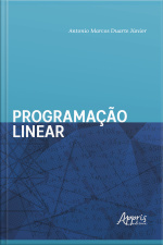 Programação Linear
