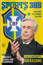 Sports 365 Ed. 44