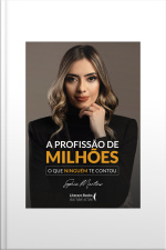 A Profissão De Milhões: O Que Ninguém Te Contou