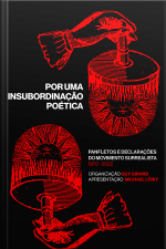 Por Uma Insubordinação Poética